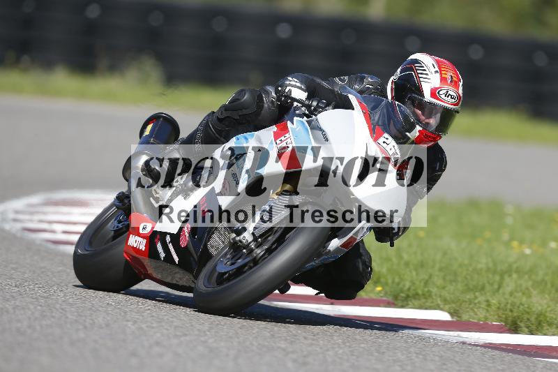 /54 19.09.2025 Speer Racing ADR/Gruppe rot/267